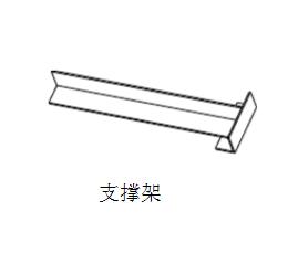 防輻射<a href='http://mengsai.com.cn/Search/index.asp?q=鉛板' target='_blank'>鉛板</a>施工