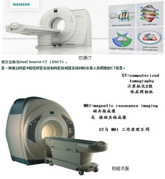 鵬博防輻射核磁共振施工方案